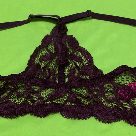 La Senza padded bra - Picture 3 of 5